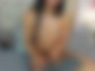 ninabravu's Live Sex Cam Show