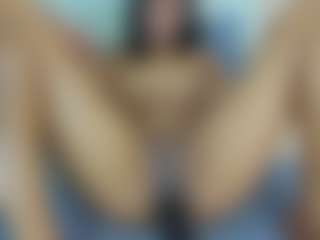 Live cam show with ninabravu - Small Tits on slutload