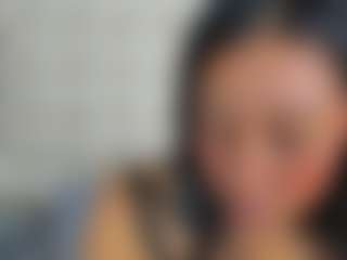 ninabravu's Live Sex Cam Show
