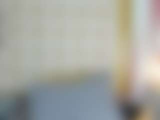 ninabravu's Live Sex Cam Show