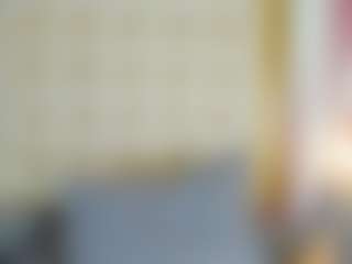 Live cam show with ninabravu - Athletic White on Camiplay Live | colombia