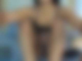 Live cam show with ninabravu - New Lush on milfzrlive.com