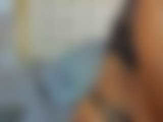 ninabravu's Live Sex Cam Show