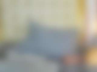 Live cam show with ninabravu - Cute on Mixed Magazine Live