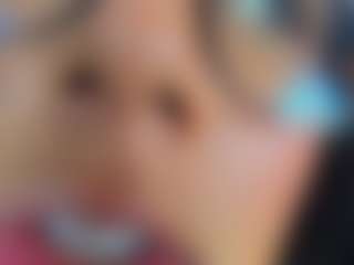 ninabravu's Live Sex Cam Show