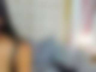 Live cam show with ninabravu - Small Tits on Streamer API