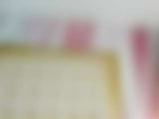 Live cam show with ninabravu - Cute on TeamSkeetLive