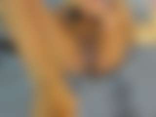 ninabravu's Live Sex Cam Show