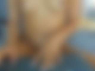 ninabravu's Live Sex Cam Show
