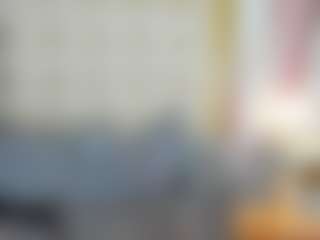 Live cam show with ninabravu - Fingers on liverealitysex.com