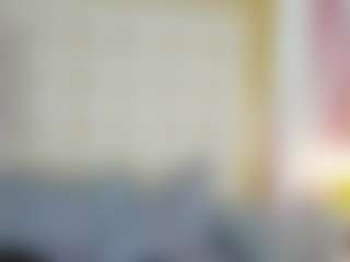 Live cam show with ninabravu - Fingers on CamwithHer