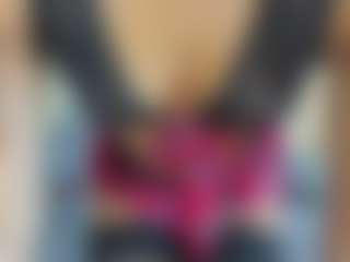 ninabravu's Live Sex Cam Show