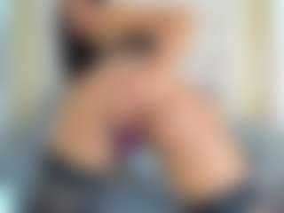 ninabravu's Live Sex Cam Show