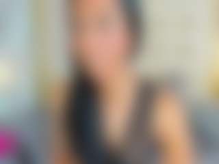 ninabravu's Live Sex Cam Show
