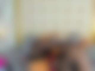 ninabravu's Live Sex Cam Show