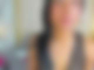 ninabravu's Live Sex Cam Show