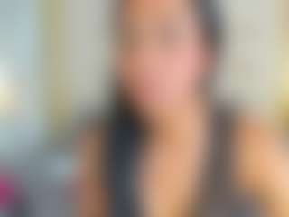 ninabravu's Live Sex Cam Show