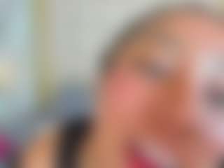 ninabravu's Live Sex Cam Show