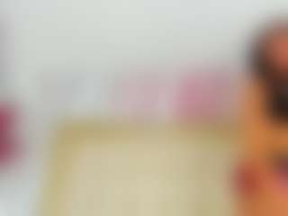 Live cam show with ninabravu - Athletic White on CamClone | colombia