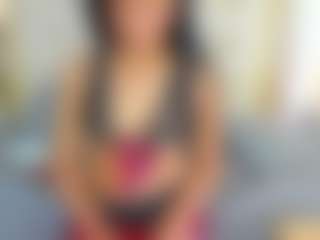 Live cam show with ninabravu - Dildo on livesuperchat.net