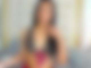 Live cam show with ninabravu - Petite on Uber Horny