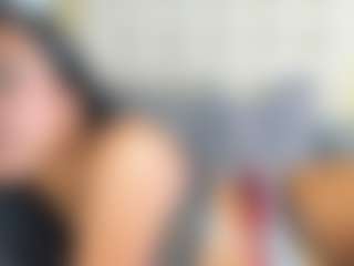 ninabravu's Live Sex Cam Show