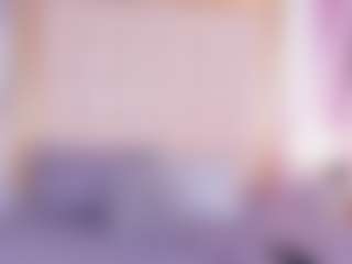 Live cam show with ninabravu - Athletic Public on Streamer API