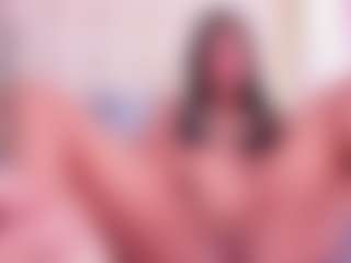 Live cam show with ninabravu - Petite on Streamer API