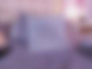 Live cam show with ninabravu - New Petite on Taboo Cams XXX