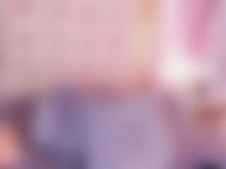 Live cam show with ninabravu - New Brown Eyes on CamClone