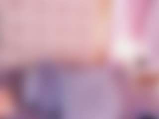 Live cam show with ninabravu - New Lovense on Soda Cam