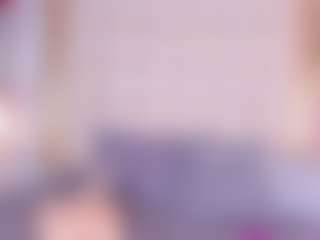Live cam show with ninabravu - New Petite on SinfulBabes