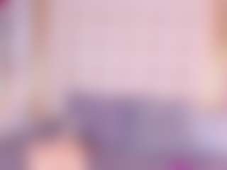 Live cam show with ninabravu - Cute on Camsoda