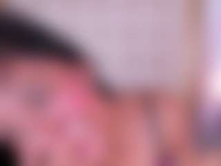 Live cam show with ninabravu - Deepthroat on Camiplay Live