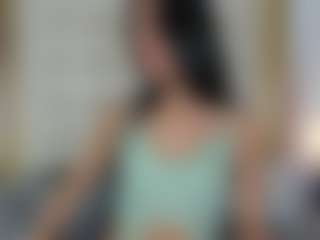 Live cam show with ninabravu - Athletic Public on crypto-cams
