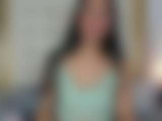 Live cam show with ninabravu - Drinking on Camsoda
