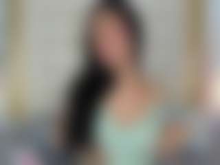 Live cam show with ninabravu - Petite Young Adult on Camsoda Late Night