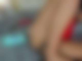 ninabravu's Live Sex Cam Show