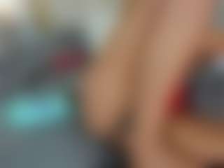 Live cam show with ninabravu - Cute on sexylive.show