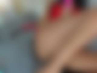ninabravu's Live Sex Cam Show