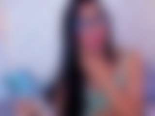 Live cam show with ninabravu - Natural on Nude Chat * 1 On 1 Webcam Sex * Live Cam Show