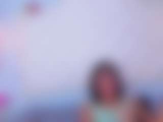 Live cam show with ninabravu - New Shaved Pussy on Uber Horny