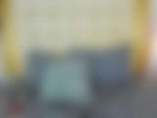 Live cam show with ninabravu - Anal on SinfulBabes