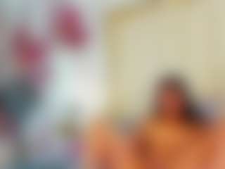 Live cam show with ninabravu - Double Penetration on Hubzter Live