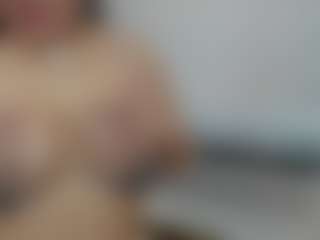 Live cam show with nyomii - Strip Mature on Camsoda Late Night