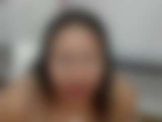 Cam Show en direct de nyomii