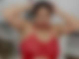 nyomii's Live Sex Cam Show