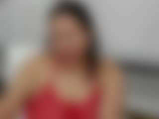 Live cam show with nyomii - Mature on Streamer API