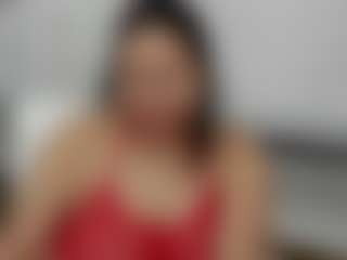 nyomii's Live Sex Cam Show