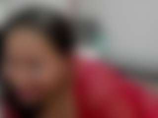 nyomii's Live Sex Cam Show